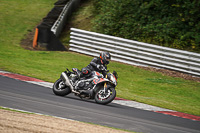 Middle 1 Group Silver_Grey Bikes